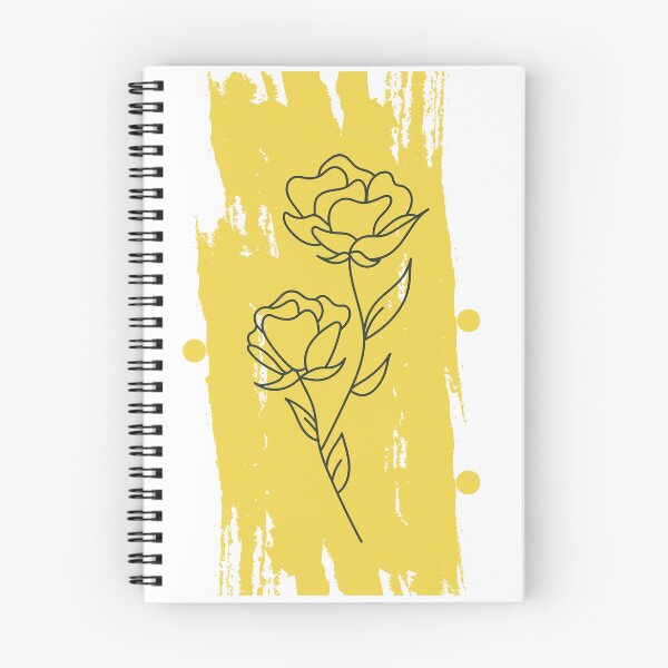 Item preview, yellow roses designed and sold by milaa-11.