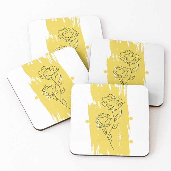 Item preview, yellow roses designed and sold by milaa-11.