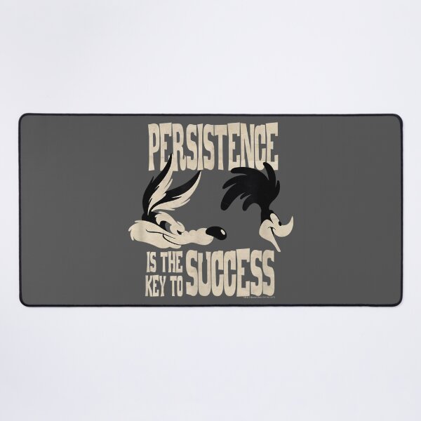 Item preview, Persistence designed and sold by RayLewiss.