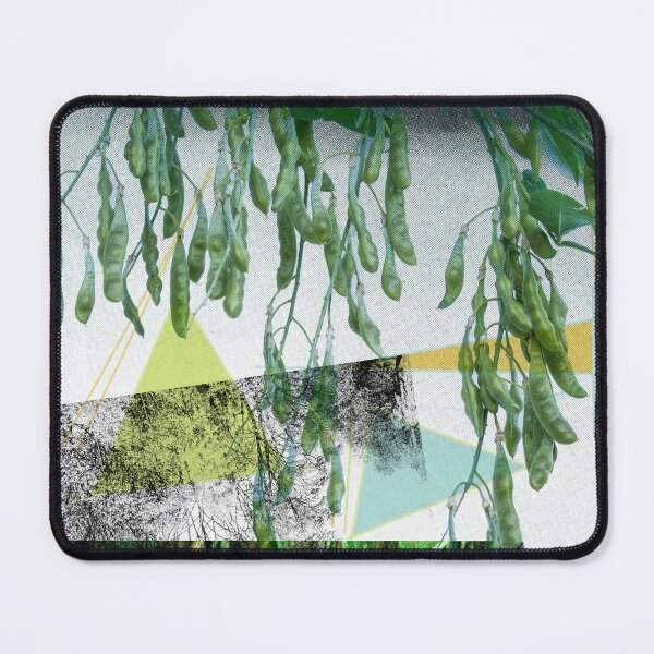 Item preview, Themed Thursday designed and sold by Gabriele Maurus.