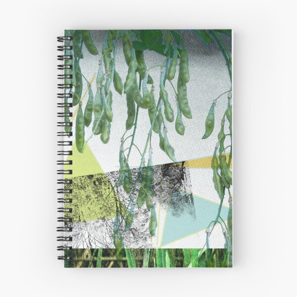 Item preview, Themed Thursday designed and sold by Gabriele Maurus.