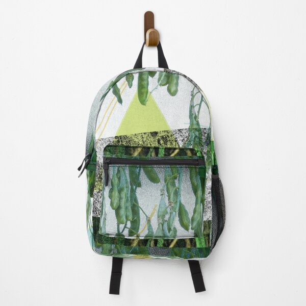 Item preview, Themed Thursday designed and sold by Gabriele Maurus.