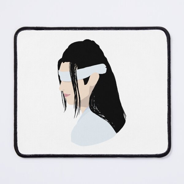 Item preview, Needed Gifts The Untamed Xiao Xingchen Gift For Fan designed and sold by TraseaGennaro.