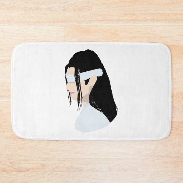 Item preview, Needed Gifts The Untamed Xiao Xingchen Gift For Fan designed and sold by TraseaGennaro.