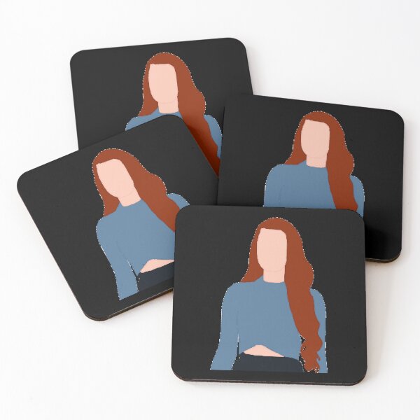 Item preview, Art Cheryl Blossom Lover Gifts designed and sold by BertRiley61044.