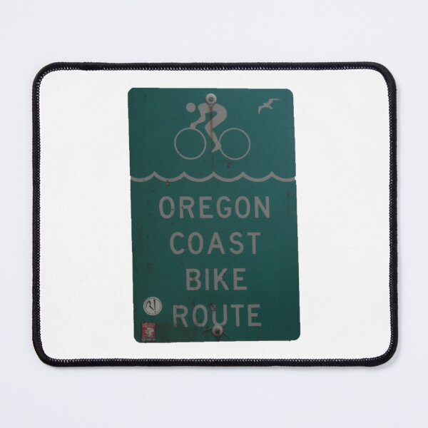 Item preview, Scenic Cycle designed and sold by Andyetitmoves.