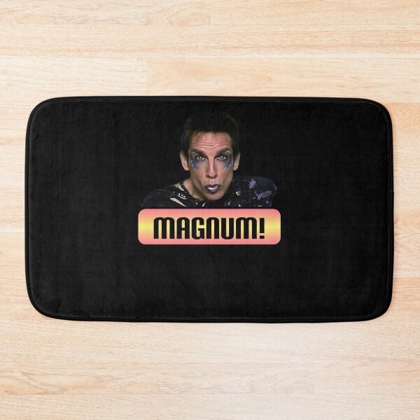 Item preview, TV Design - Magnum!  designed and sold by Elizabeth45409.