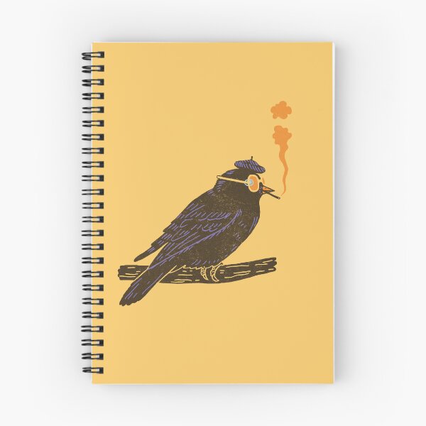 Item preview, Beaknik  designed and sold by TerryFan.