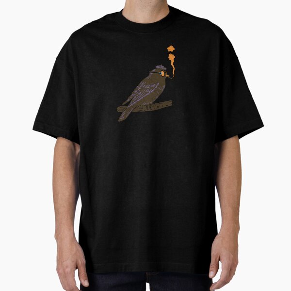Item preview, Beaknik  designed and sold by TerryFan.