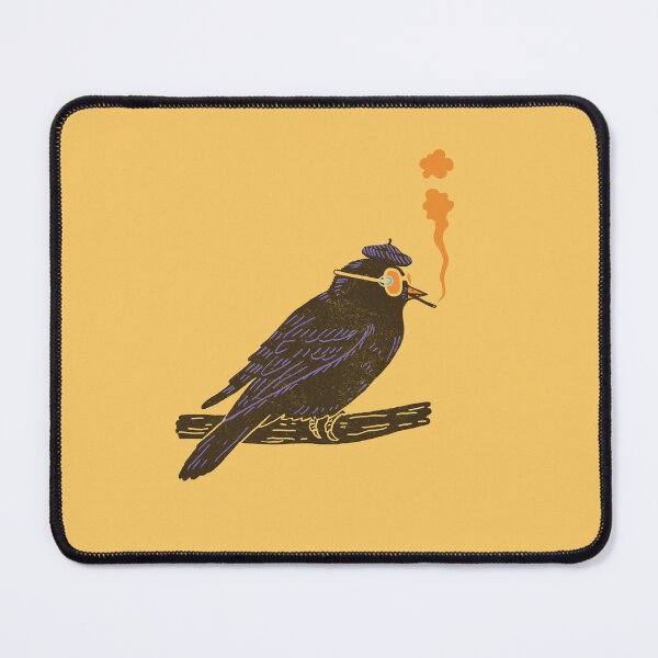 Item preview, Beaknik  designed and sold by TerryFan.