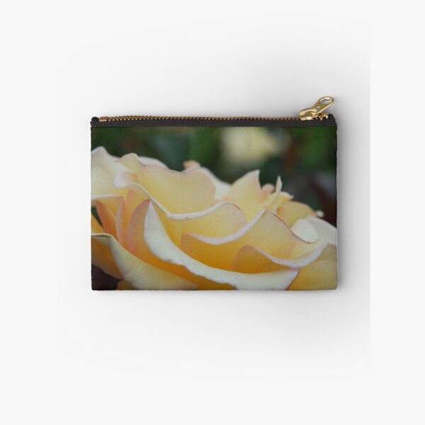 Item preview, A Touch of Purple designed and sold by lizdomett.