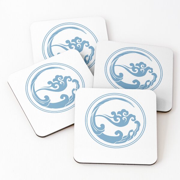 Item preview, People Call Me Gusu Lan Sect Retro Vintage designed and sold by TraseaGennaro.