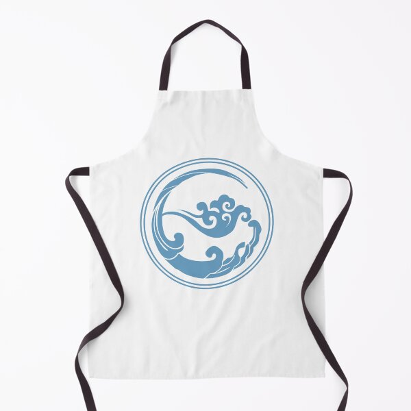 Item preview, People Call Me Gusu Lan Sect Retro Vintage designed and sold by TraseaGennaro.