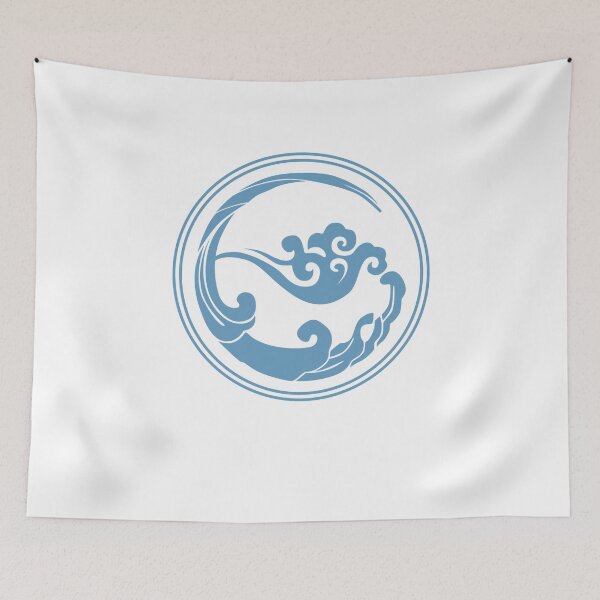 Item preview, People Call Me Gusu Lan Sect Retro Vintage designed and sold by TraseaGennaro.