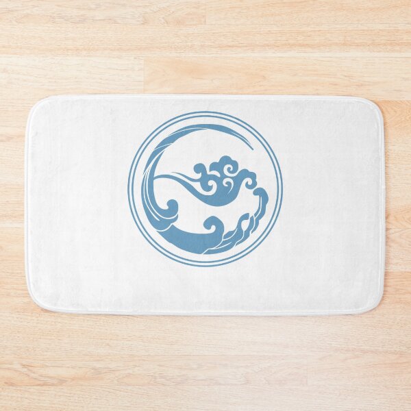 Item preview, People Call Me Gusu Lan Sect Retro Vintage designed and sold by TraseaGennaro.