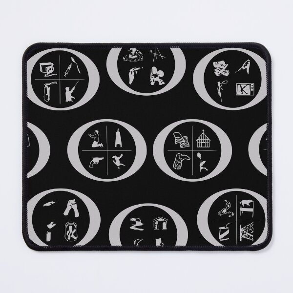 Item preview, ozark designed and sold by terizagato.
