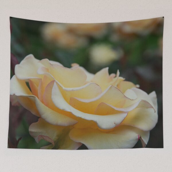 Item preview, A Touch of Purple designed and sold by lizdomett.