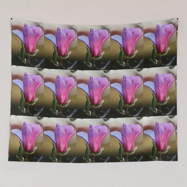 Item preview, Magnolia's Timeless Beauty designed and sold by Evita.