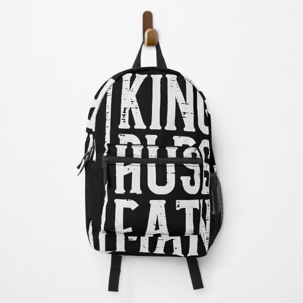 Item preview, Husband Father King Blessed Man Black Pride Dad Gift designed and sold by BernardMurray.