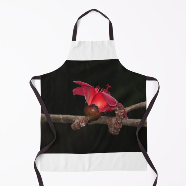 Item preview, Bombax ceiba designed and sold by andrachne.