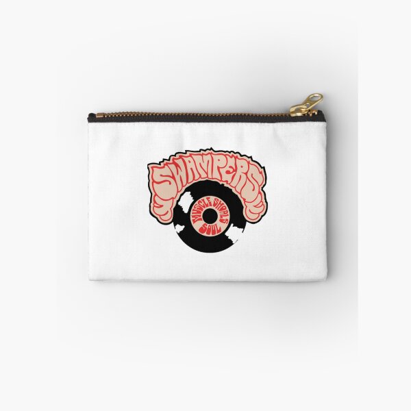 Item preview, Muscle Shoals Swampers designed and sold by JyotiSarma.