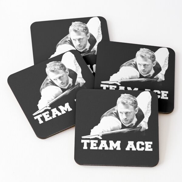 Item preview, Gift Movie Fans Love Snooker Team Ace Vintage Retro designed and sold by Lovesonjackson.