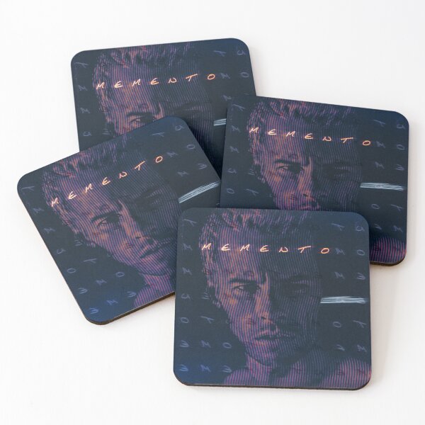 Item preview, Memento Art designed and sold by BenjiDesign.