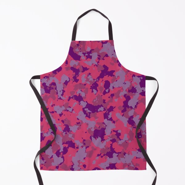 Item preview, Camouflage Salmon Grey designed and sold by Tshirtstory.