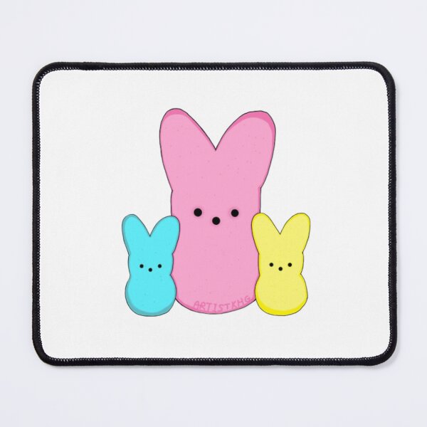 Item preview, Chilling with my peeps designed and sold by Artistkhg.