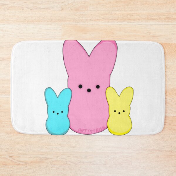 Item preview, Chilling with my peeps designed and sold by Artistkhg.