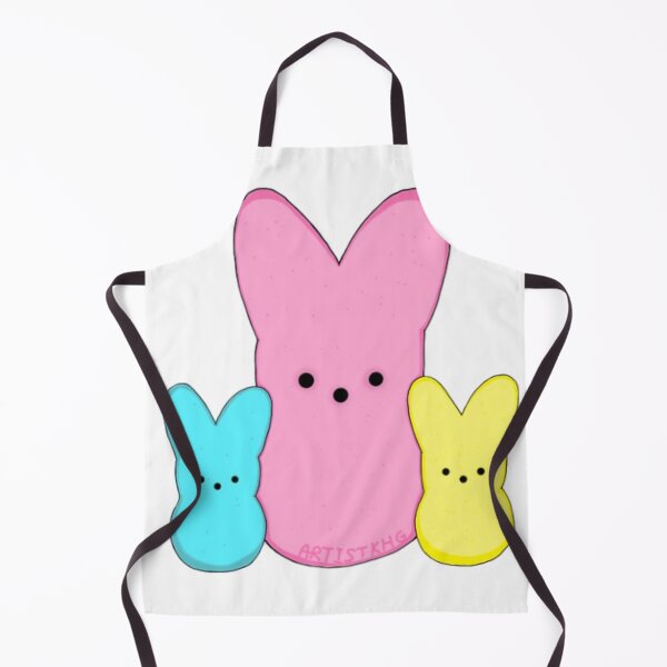 Item preview, Chilling with my peeps designed and sold by Artistkhg.