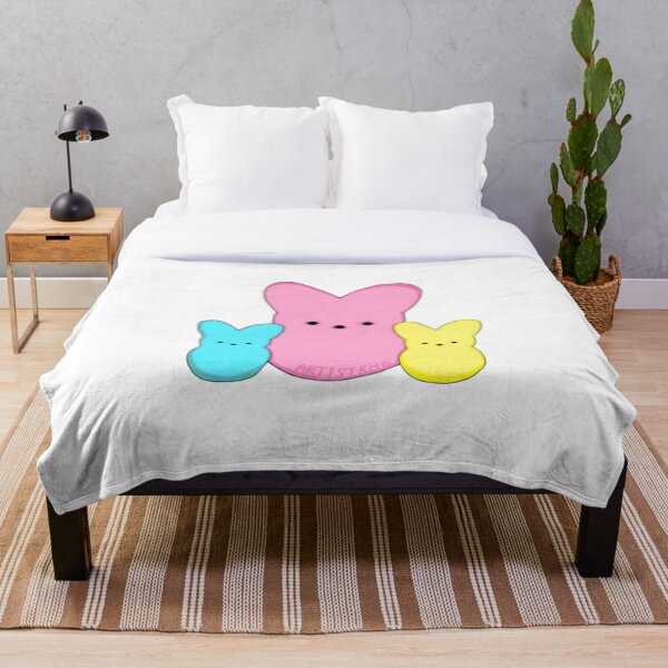 Item preview, Chilling with my peeps designed and sold by Artistkhg.