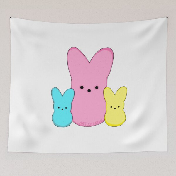 Item preview, Chilling with my peeps designed and sold by Artistkhg.