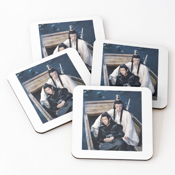 Item preview, Special Present The Untamed Gift Movie Fans designed and sold by TraseaGennaro.