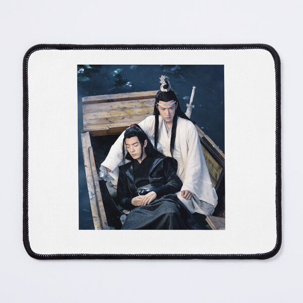 Item preview, Special Present The Untamed Gift Movie Fans designed and sold by TraseaGennaro.