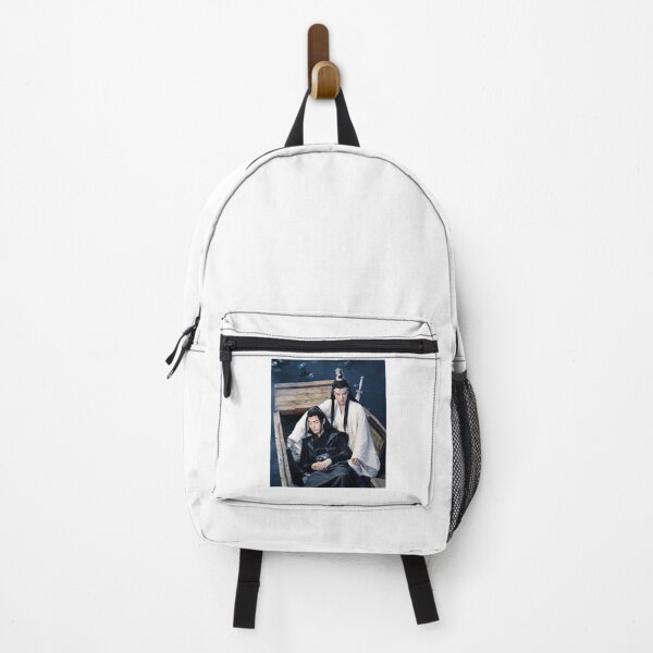 Item preview, Special Present The Untamed Gift Movie Fans designed and sold by TraseaGennaro.