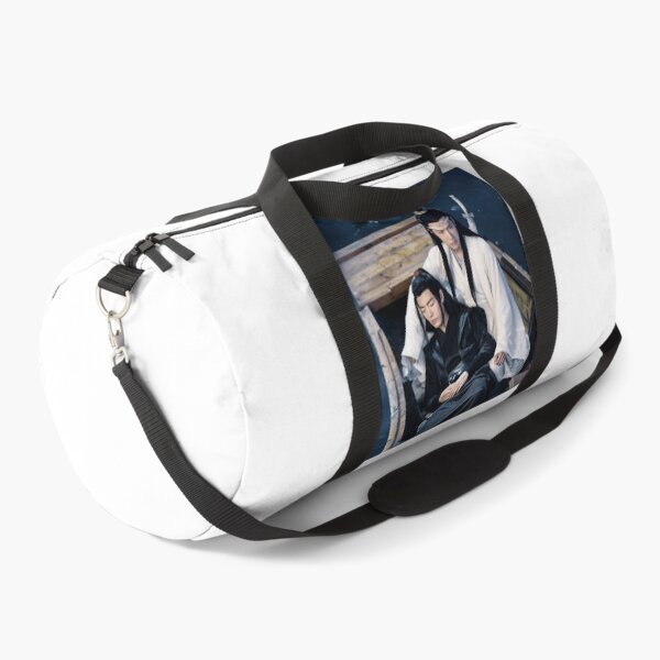 Item preview, Special Present The Untamed Gift Movie Fans designed and sold by TraseaGennaro.