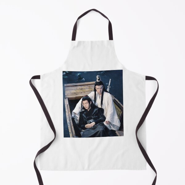Item preview, Special Present The Untamed Gift Movie Fans designed and sold by TraseaGennaro.