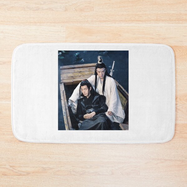 Item preview, Special Present The Untamed Gift Movie Fans designed and sold by TraseaGennaro.