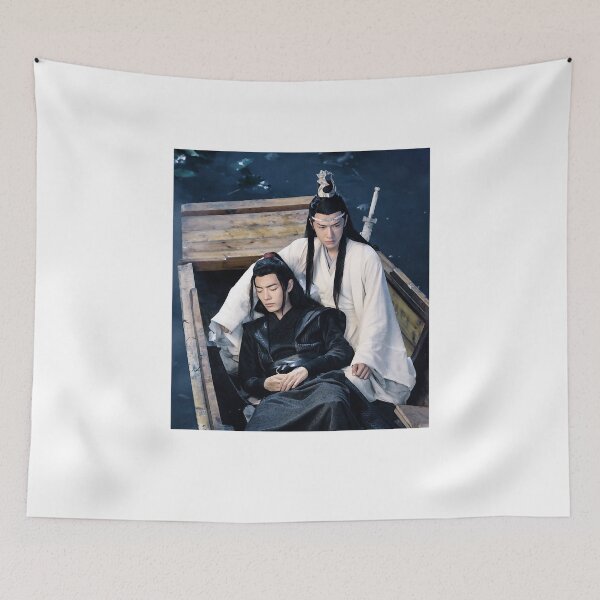 Item preview, Special Present The Untamed Gift Movie Fans designed and sold by TraseaGennaro.