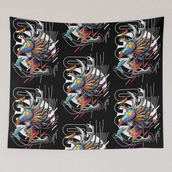 Item preview, Take Control  designed and sold by Elizabeth45409.