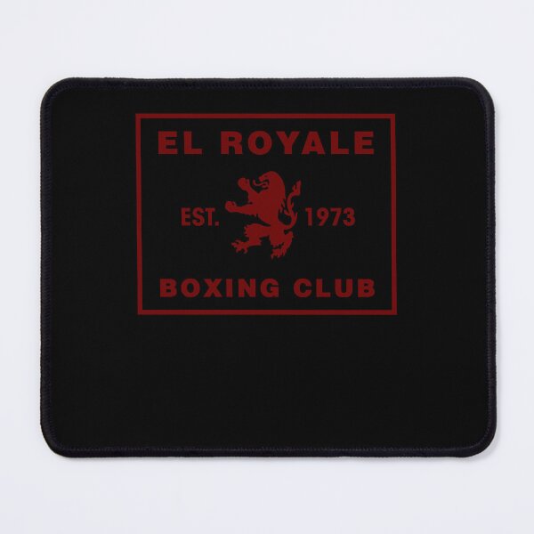 Item preview, Art Royale Boxing Day Gifts designed and sold by BertRiley61044.