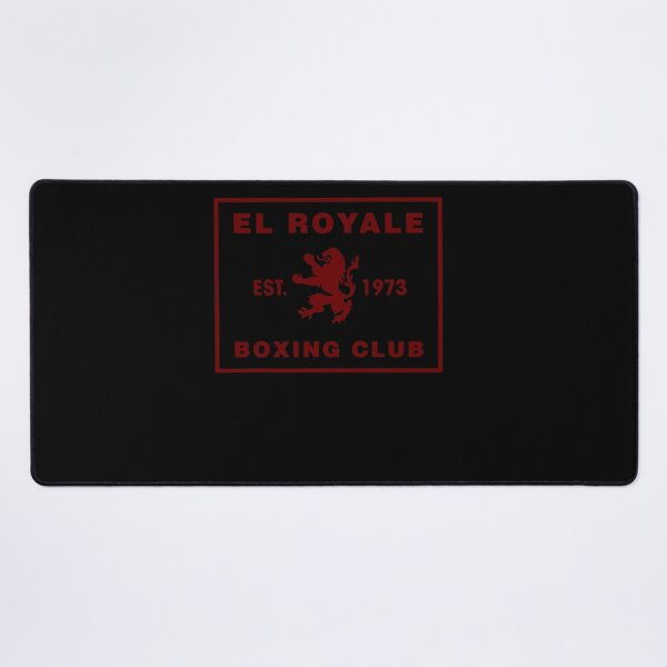 Item preview, Art Royale Boxing Day Gifts designed and sold by BertRiley61044.