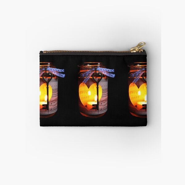 Item preview, Music Is The Key designed and sold by Evita.