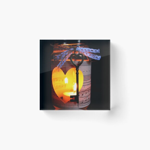 Item preview, Music Is The Key designed and sold by Evita.