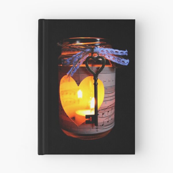 Item preview, Music Is The Key designed and sold by Evita.