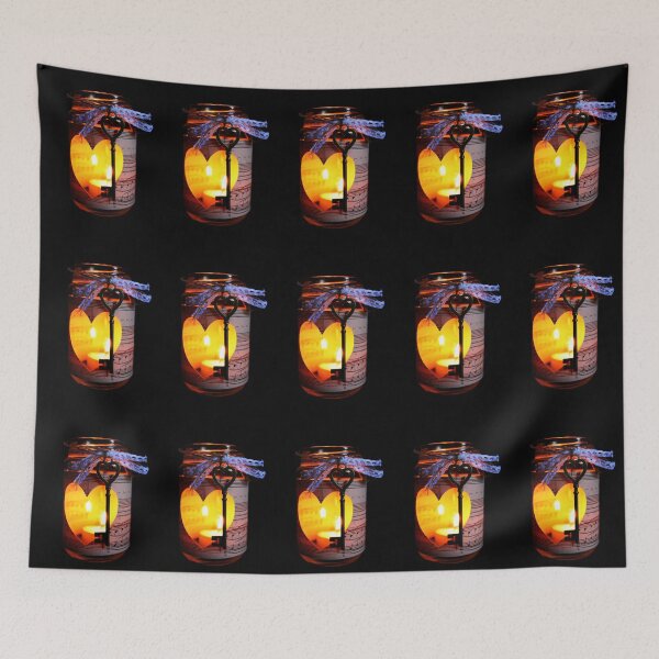 Item preview, Music Is The Key designed and sold by Evita.
