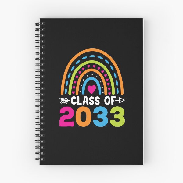 Item preview, Class Of 2033 Shirt, 2033 Graduation Shirt, Pre-K Graduate Shirt, Graduation 2033 Tee, Preschool Graduation Shirt, Last Day of School Shirt designed and sold by aymob.