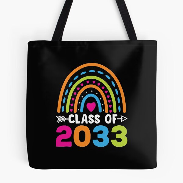 Item preview, Class Of 2033 Shirt, 2033 Graduation Shirt, Pre-K Graduate Shirt, Graduation 2033 Tee, Preschool Graduation Shirt, Last Day of School Shirt designed and sold by aymob.