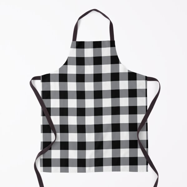 Item preview, Gray White Checkered Plaid Pet designed and sold by dgavisuals.